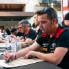 09_RiasBaixas (39)